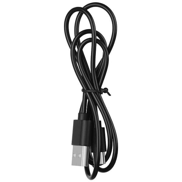 Фото - Гарнітура бездротова ігрова 2E GAMING HG365 BT/WL Black (2E-HG365BK-WL)