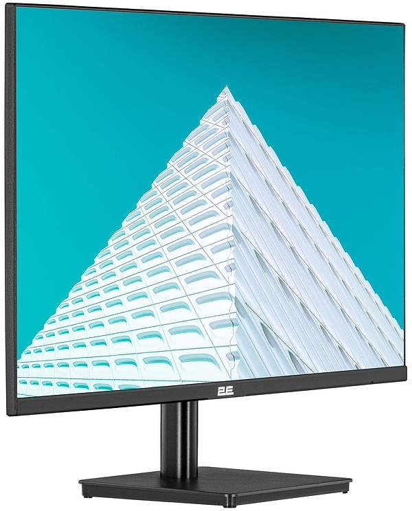 Фото - Монітор 2E A2425B (2E-A2425B-01.EU)