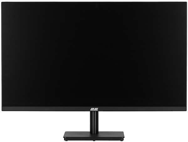 Фото - Монітор 2E A2425B (2E-A2425B-01.EU)