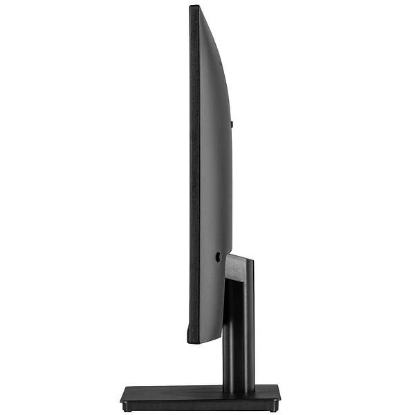 Фото - Монітор 2E A2425B (2E-A2425B-01.EU)