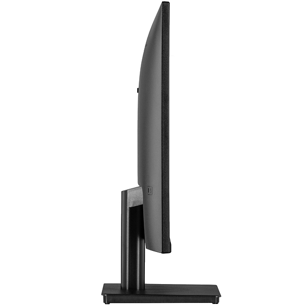 Фото - Монітор 2E A2425B (2E-A2425B-01.EU)