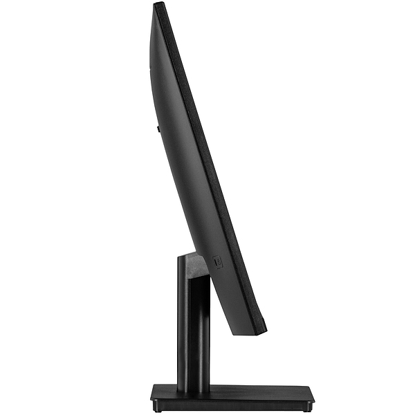 Фото - Монітор 2E A2425B (2E-A2425B-01.EU)