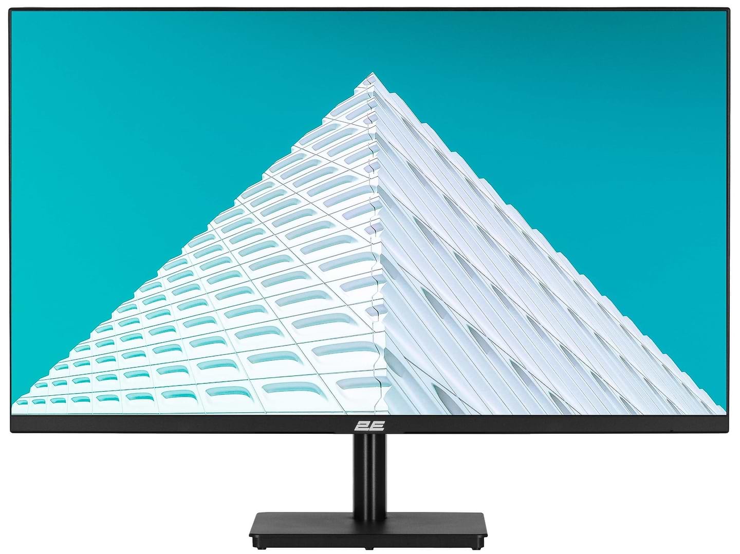 Монітор 2E A2425B (2E-A2425B-01.EU)