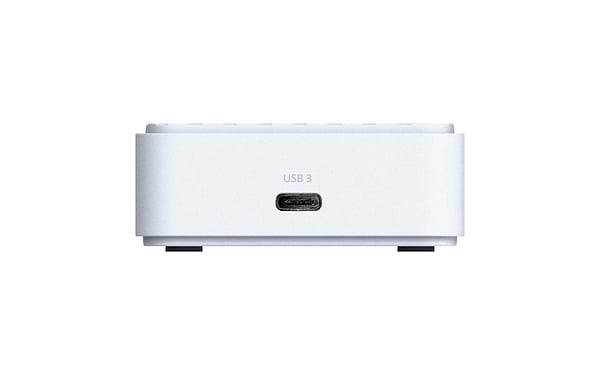 Фото - Пристрій захоплення відео Avermedia GC553 ProLive Gamer ULTRA S, White (61GC553PR0B5)