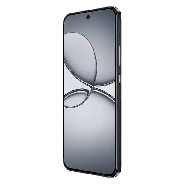 Фото - Смартфон realme 15T 8/256Gb Suit Titanium