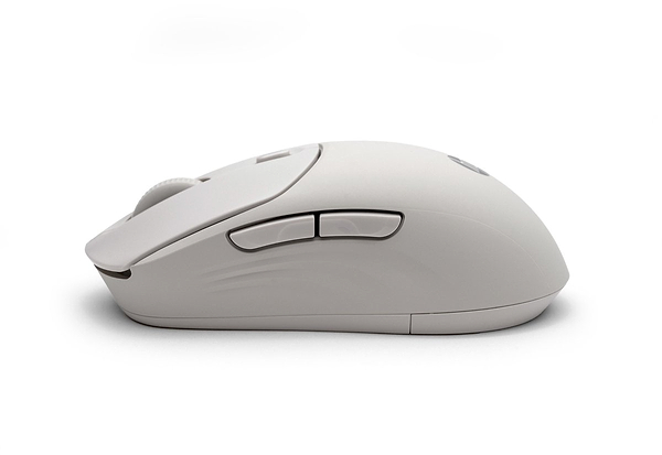 Фото - Мышь беспроводная HP 400 Quiet WL/BT maple (AZ7B6AA)