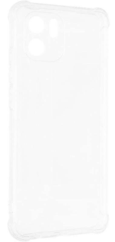 Фото - Чехол для смартфона Gelius Ultra Thin Proof for Xiaomi Redmi A1 Transparent (91753)