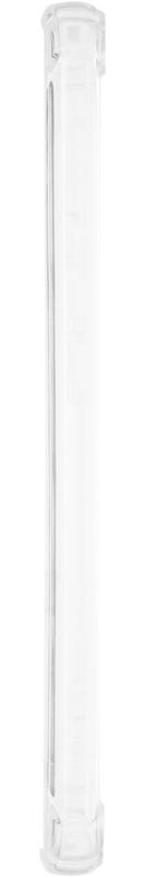 Фото - Чехол для смартфона Gelius Ultra Thin Proof for Xiaomi Redmi A1 Transparent (91753)