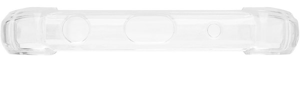 Фото - Чехол для смартфона Gelius Ultra Thin Proof for Xiaomi Redmi A1 Transparent (91753)