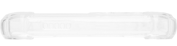 Фото - Чехол для смартфона Gelius Ultra Thin Proof for Xiaomi Redmi A1 Transparent (91753)