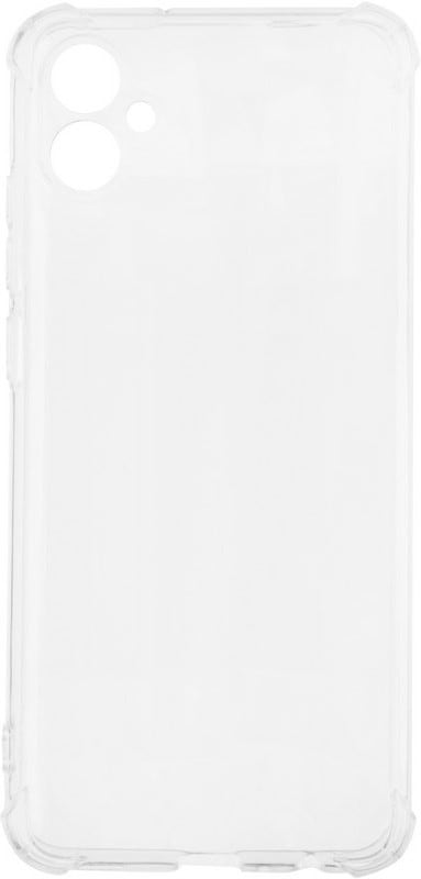 Фото - Чохол для смартфону Gelius Ultra Thin Proof for Samsung A042/A04e Transparent (92294)
