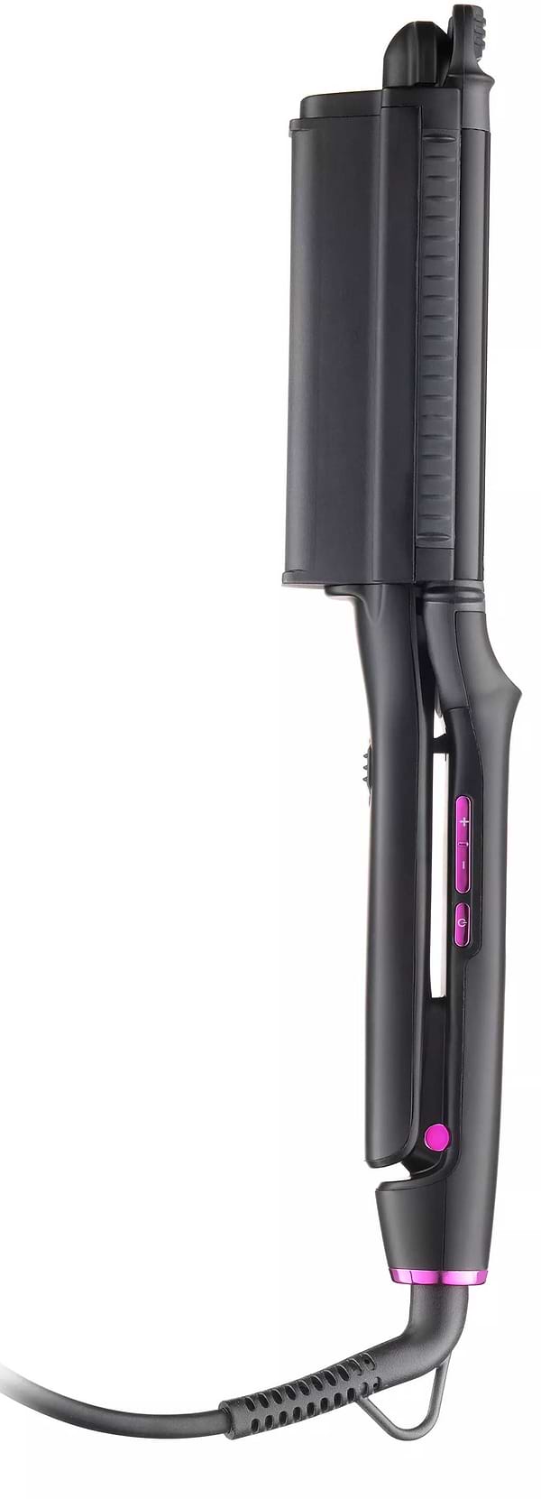 Фото - Плойка Ardesto Violet Pro Black (HC-Y220PRO)