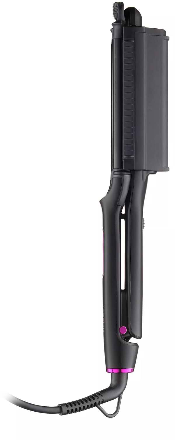 Фото - Плойка Ardesto Violet Pro Black (HC-Y220PRO)