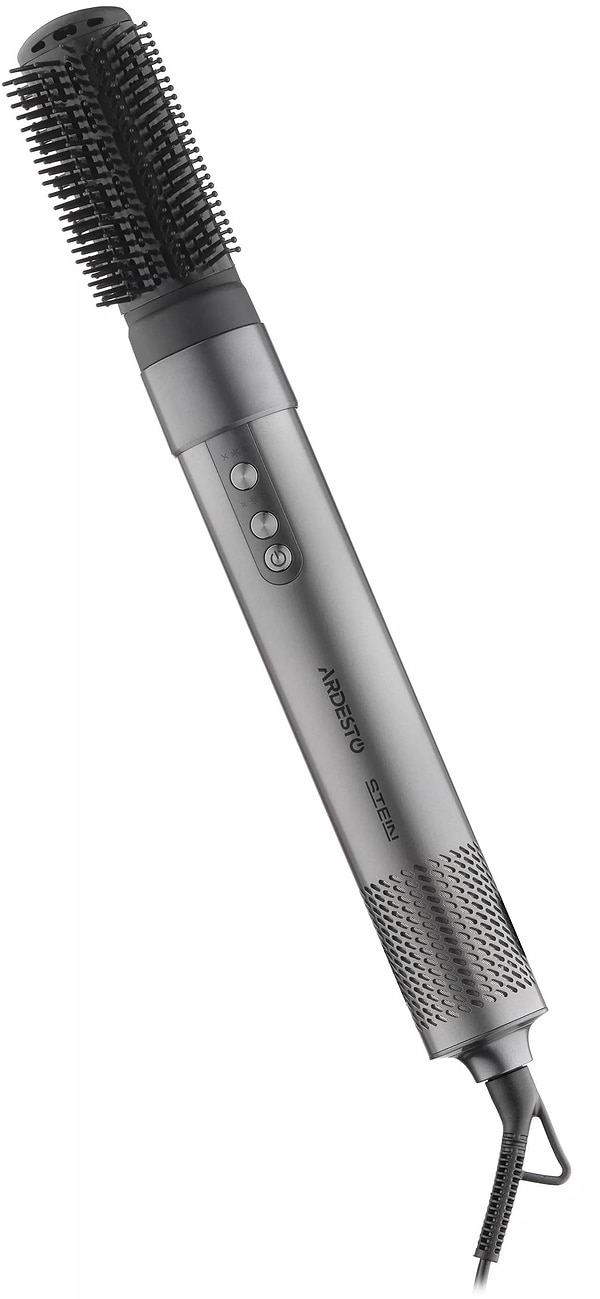 Фото - Стайлер Ardesto Stein Gray (HD-Y1000BRST)