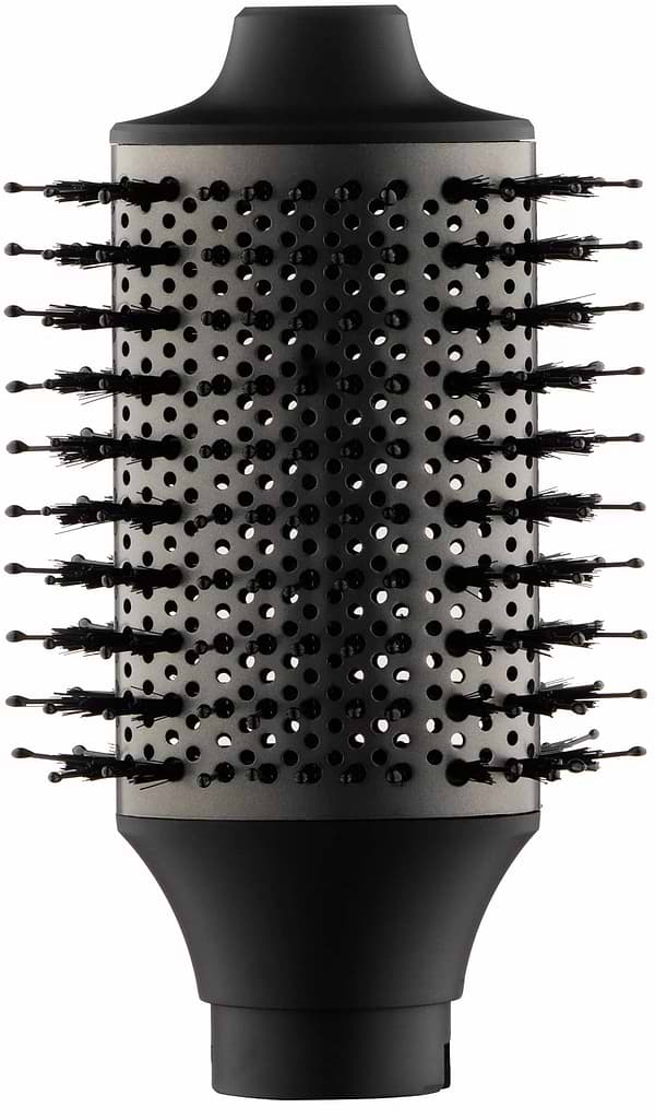 Фото - Стайлер Ardesto Stein Gray (HD-Y1000BRST)