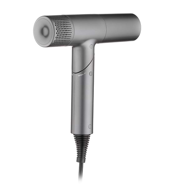 Фото - Фен Ardesto Stein Gray (HD-Y1000ST)