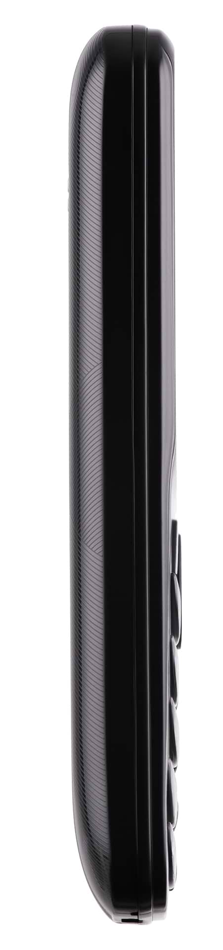 Фото - Мобильный телефон 2E E180 Dual Sim 2023 Black