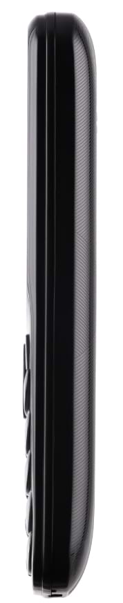 Фото - Мобильный телефон 2E E180 Dual Sim 2023 Black
