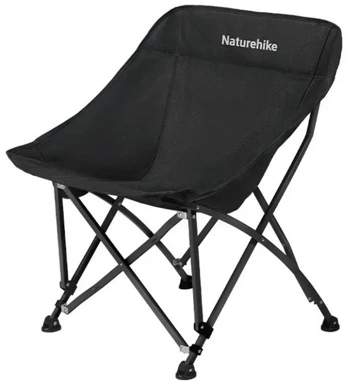 Складной стул Naturehike Stellaluna T04 CNK2550JJ022 (6977465866639)