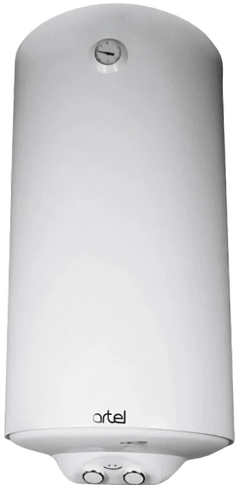 Водонагрівач ARTEL ARTTT-WH-2.0-80