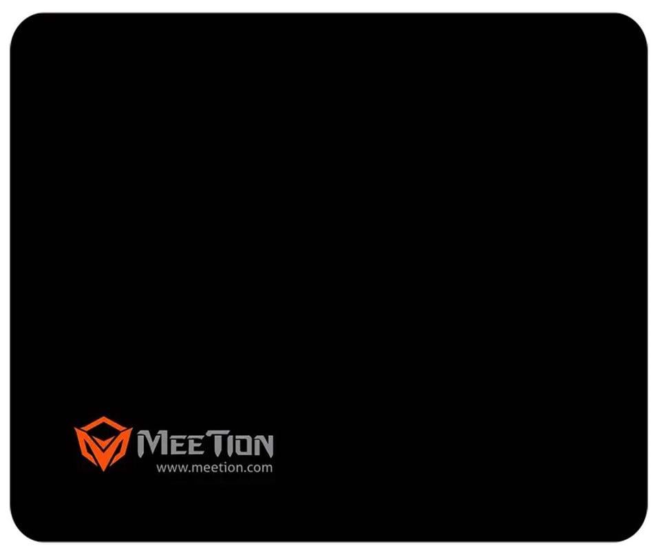 Килимок для миші Meetion MT-PD015-A - Фото 1