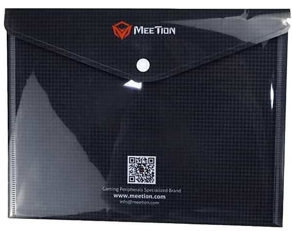 Фото - Коврик для мыши Meetion MT-PD015-A