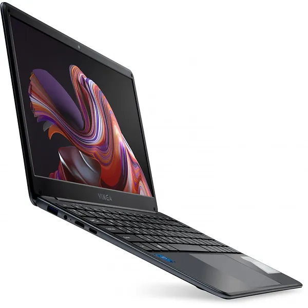 Фото - Ноутбук Vinga Spirit S141 (S141-C424128GW11P)