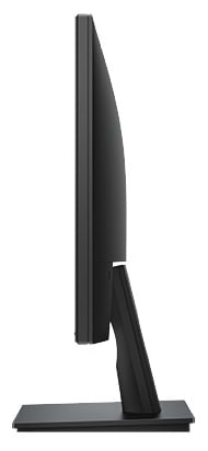 Фото - Монитор Dell E2216H (210-AFPP)