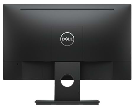 Фото - Монитор Dell E2216H (210-AFPP)