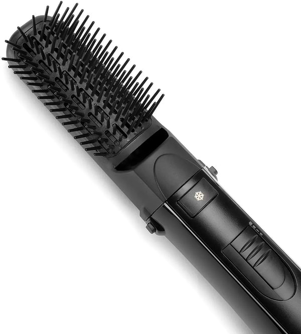 Фото - Фен-щетка Babyliss AS122E