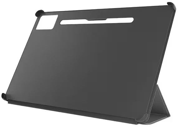 Фото - Чехол для планшета Lenovo Idea Tab Pro Folio Case  Grey TB373 (ZG38C05980)