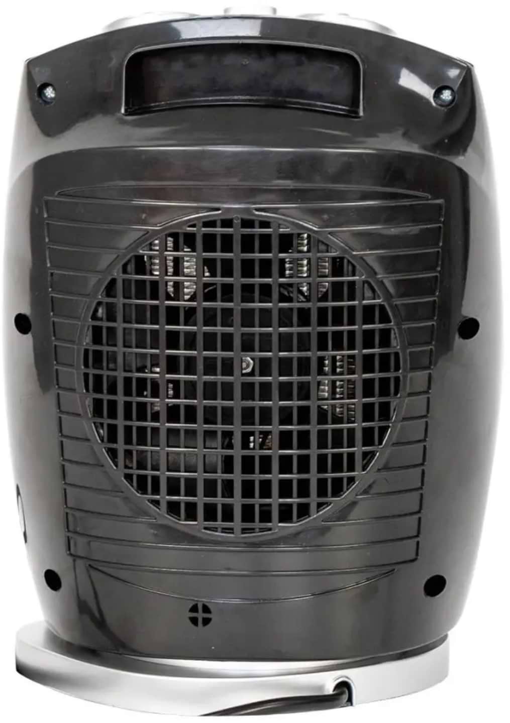 Фото - Тепловентилятор Volteno VO0278