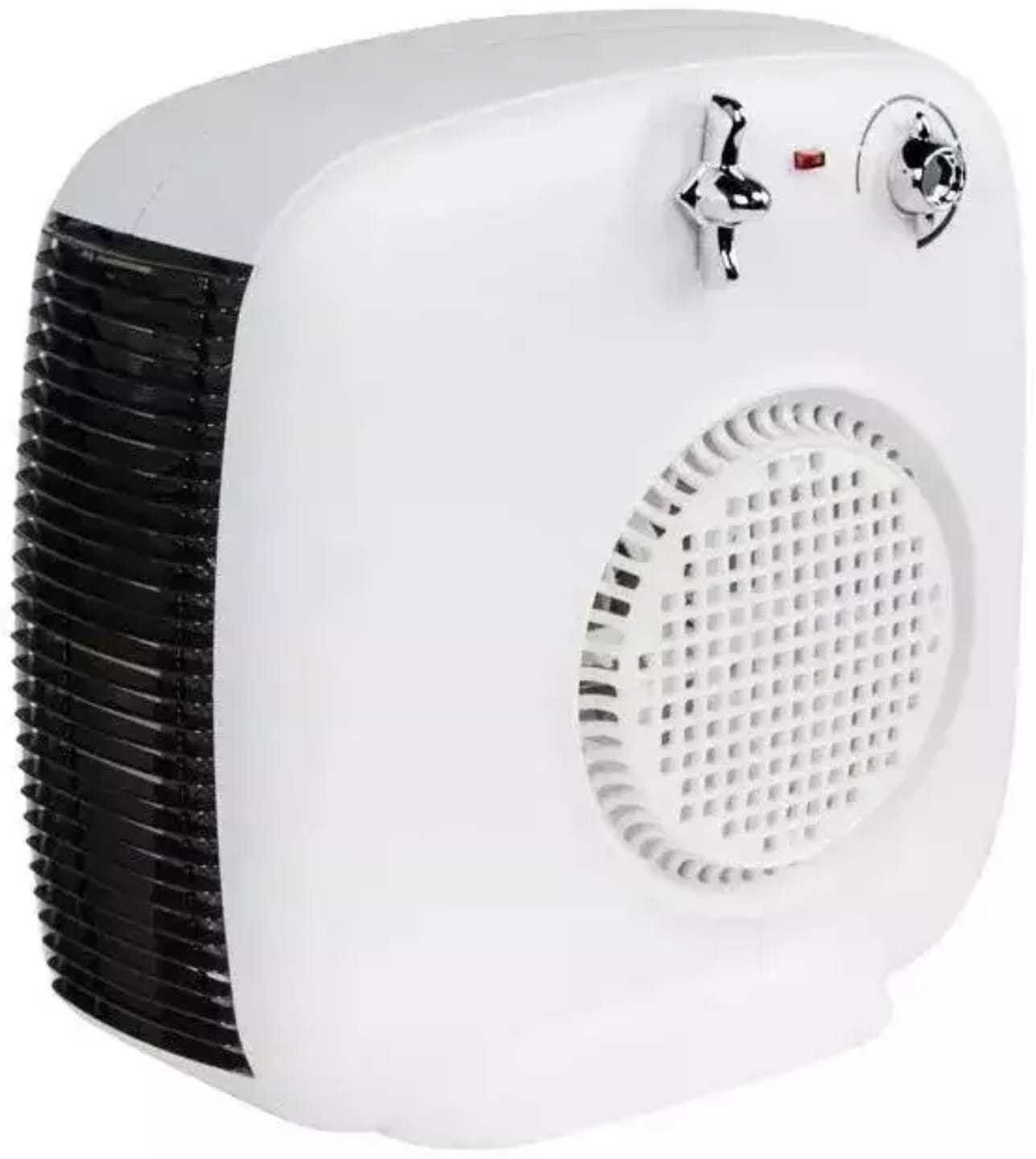 Купити Тепловентилятор Volteno VO2520 - Фото 1 Тепловентилятор Volteno VO2520 - Фото 1