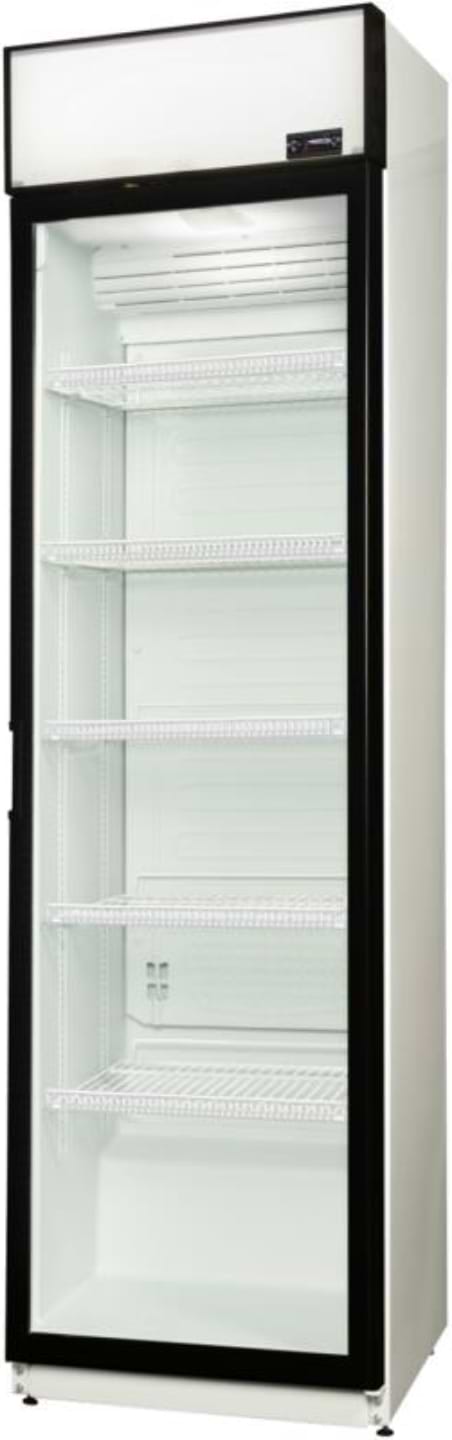 Фото - Холодильник Snaige CD40DC-S3022E