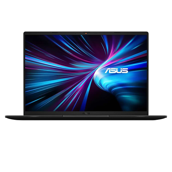 Фото - Ноутбук Asus V16 V3607VU-RP245 Black