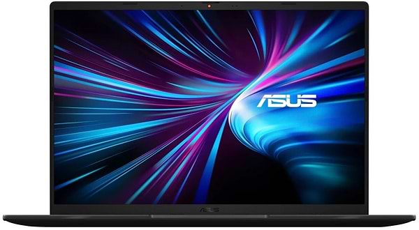 Фото - Ноутбук Asus V16 V3607VM-RP013 Black