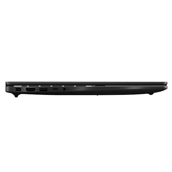 Фото - Ноутбук Asus Vivobook 16 V3607VP-RP019 Black
