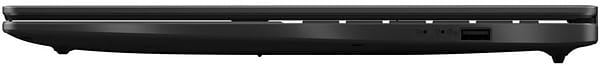 Фото - Ноутбук Asus V16 V3607VU-RP148 Black