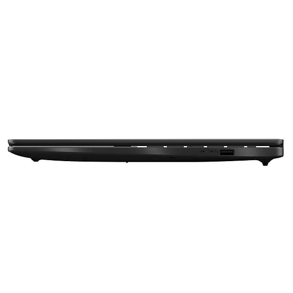 Фото - Ноутбук Asus Vivobook 16 V3607VP-RP019 Black