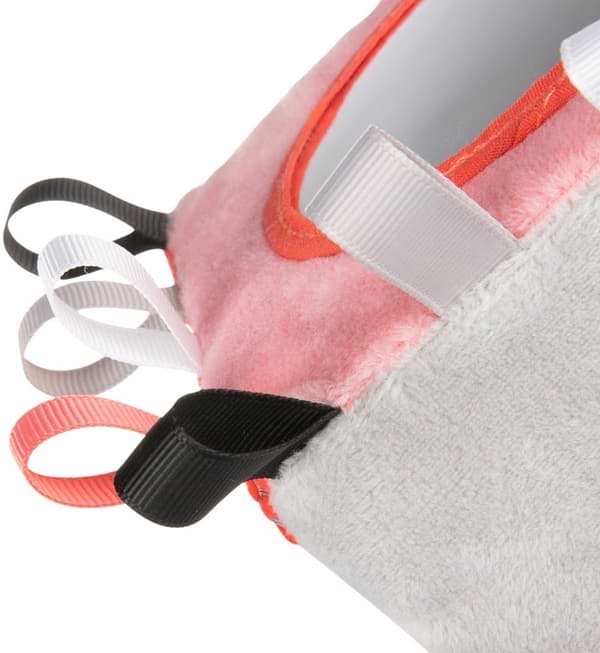 Фото - Кубики Canpol babies Bears 12x12x12 см (68/073_cor)