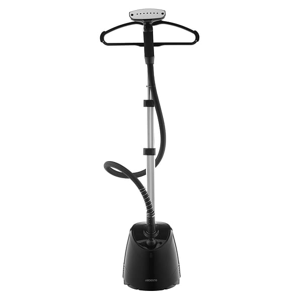 Фото - Вертикальний відпарювач ручний Ardesto IR-S14