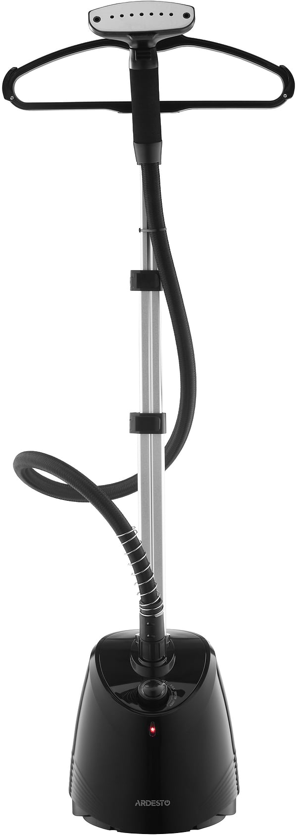 Фото - Вертикальний відпарювач ручний Ardesto IR-S14