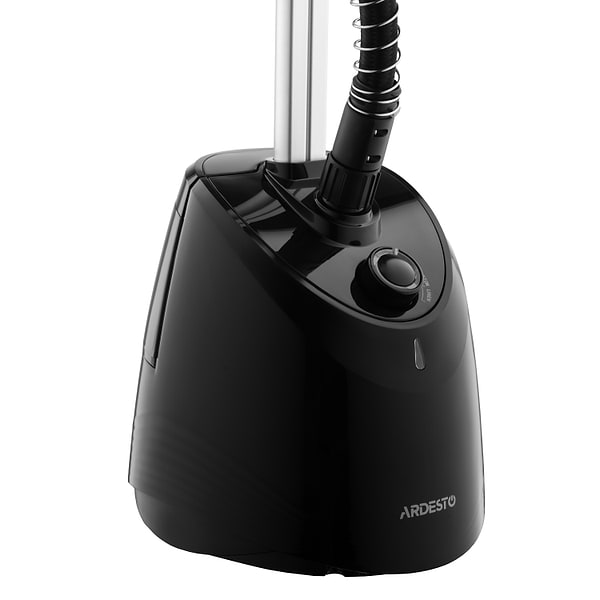 Фото - Вертикальний відпарювач ручний Ardesto IR-S14