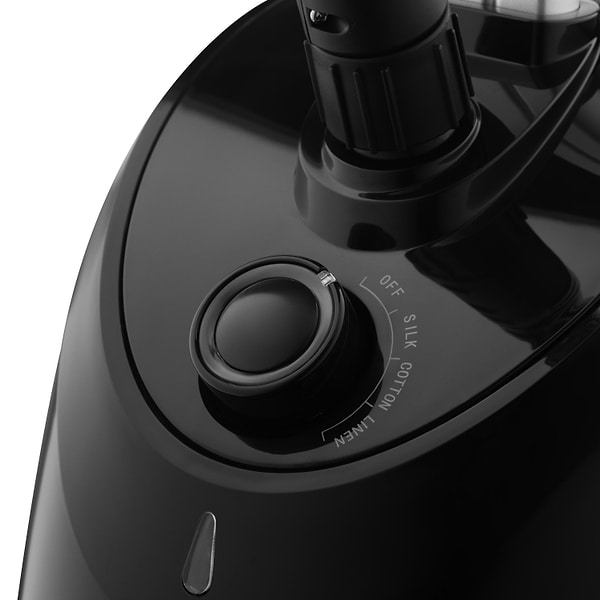 Фото - Вертикальний відпарювач ручний Ardesto IR-S14