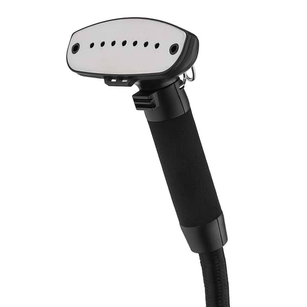 Фото - Вертикальний відпарювач ручний Ardesto IR-S14