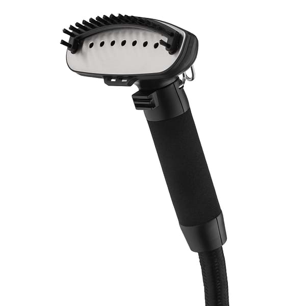 Фото - Вертикальний відпарювач ручний Ardesto IR-S14