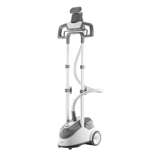 Фото - Вертикальный отпариватель ручной Ardesto IR-S26