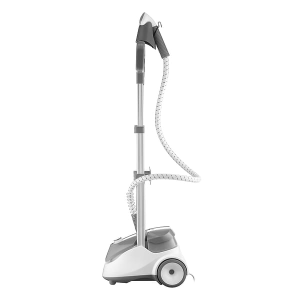 Фото - Вертикальный отпариватель ручной Ardesto IR-S26