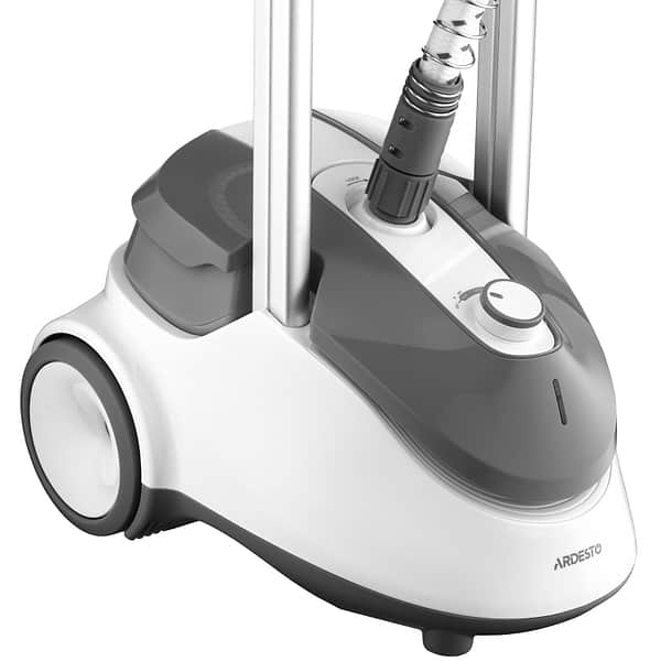 Фото - Вертикальный отпариватель ручной Ardesto IR-S26