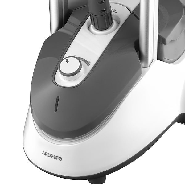 Фото - Вертикальный отпариватель ручной Ardesto IR-S26